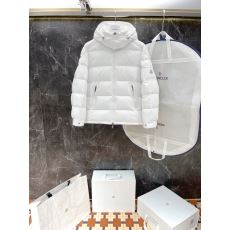 Moncler Down Coat